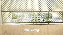 Blk 114 Sunset Way Residence (Clementi), HDB Executive #604981871